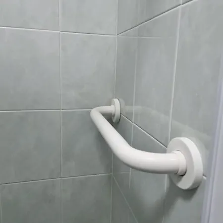 Second House - A Casa Di Nonna Daire